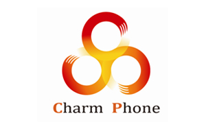 Charm Phone 長虹3C